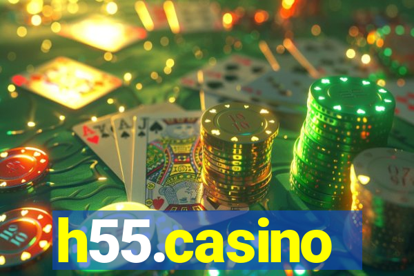 h55.casino