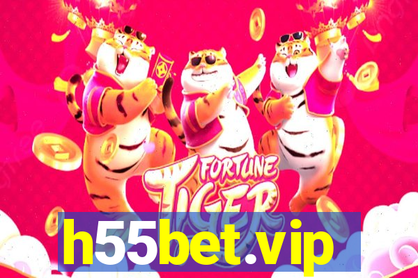 h55bet.vip