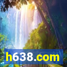 h638.com