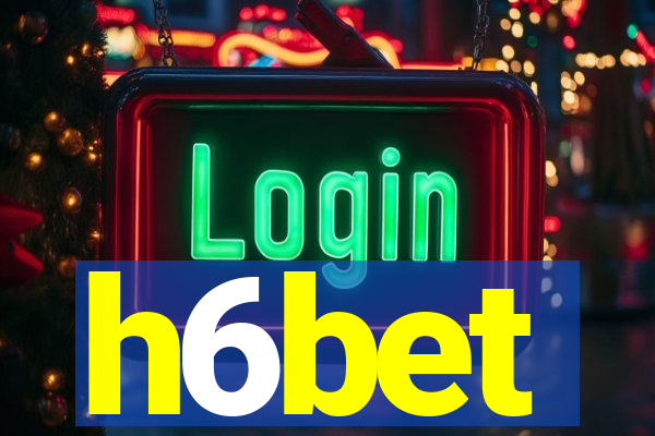 h6bet