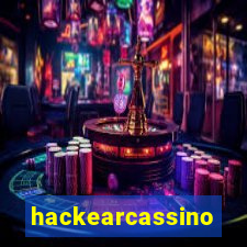 hackearcassino