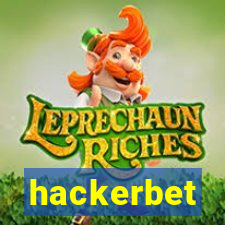 hackerbet