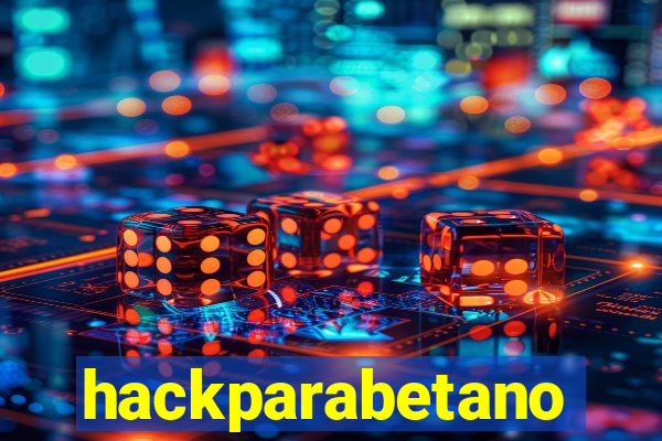 hackparabetano