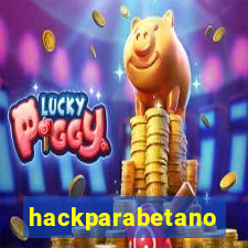 hackparabetano