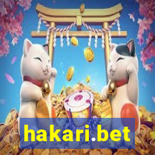 hakari.bet