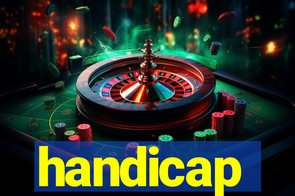 handicap-2