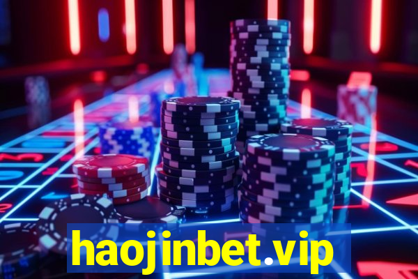 haojinbet.vip