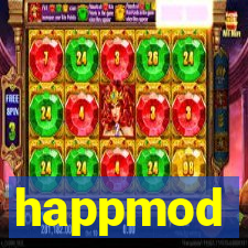 happmod