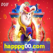 happpg00.com