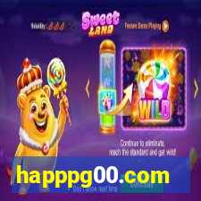 happpg00.com