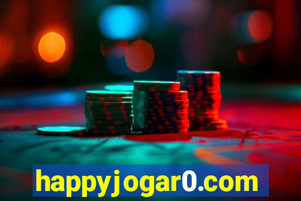 happyjogar0.com