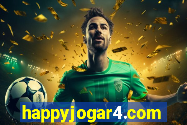 happyjogar4.com