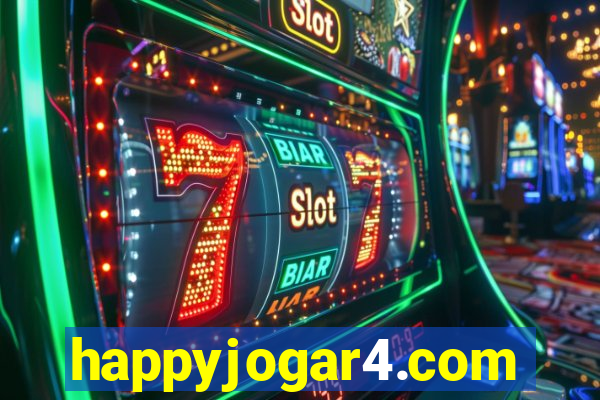 happyjogar4.com