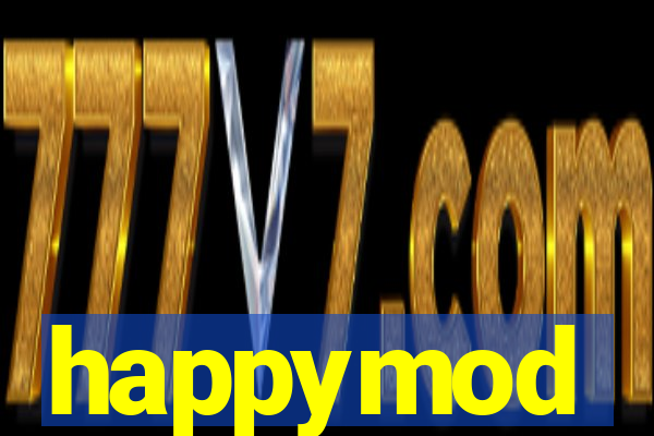 happymod