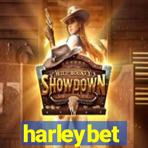 harleybet