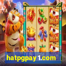 hatpgpay1.com