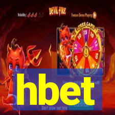 hbet