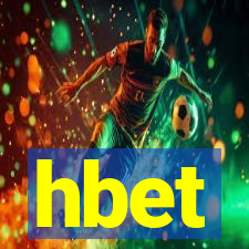 hbet