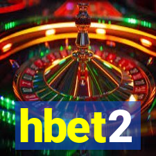 hbet2