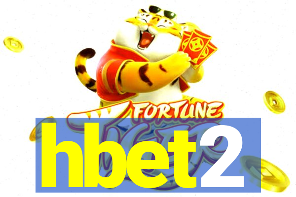 hbet2