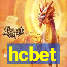 hcbet