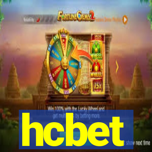 hcbet