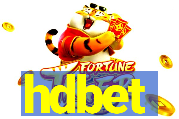 hdbet