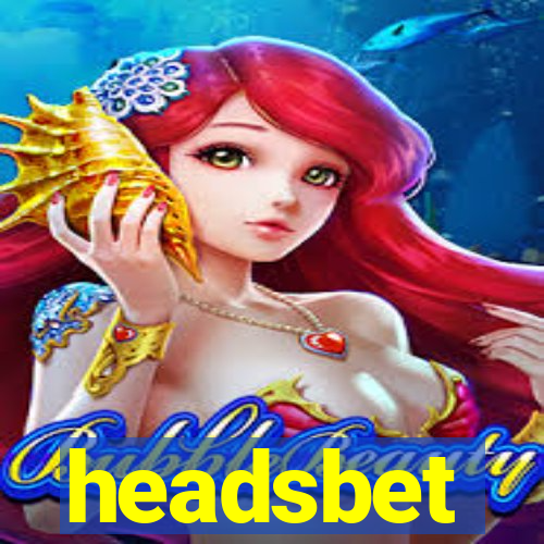 headsbet