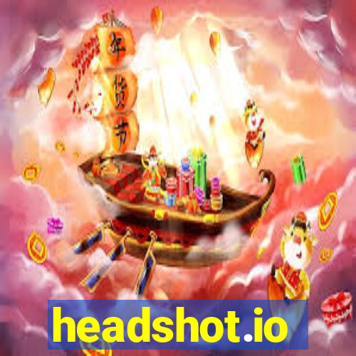 headshot.io