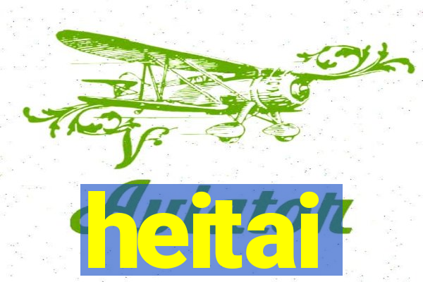 heitai