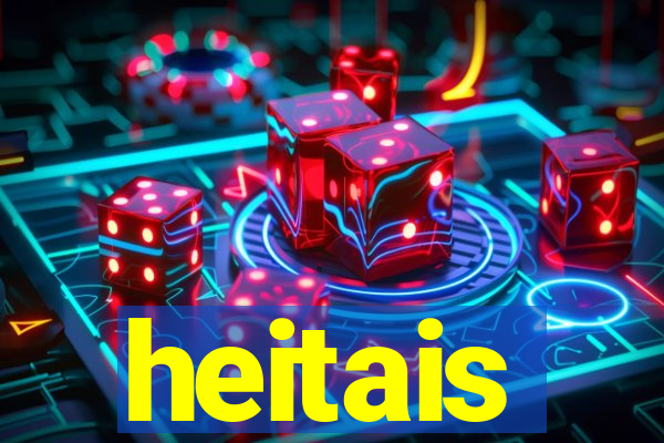 heitais