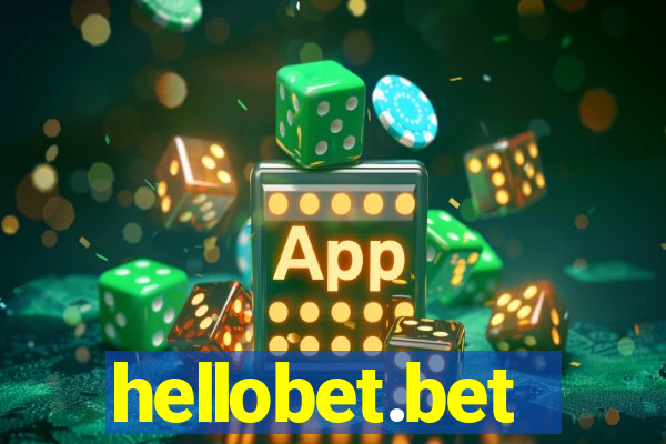 hellobet.bet