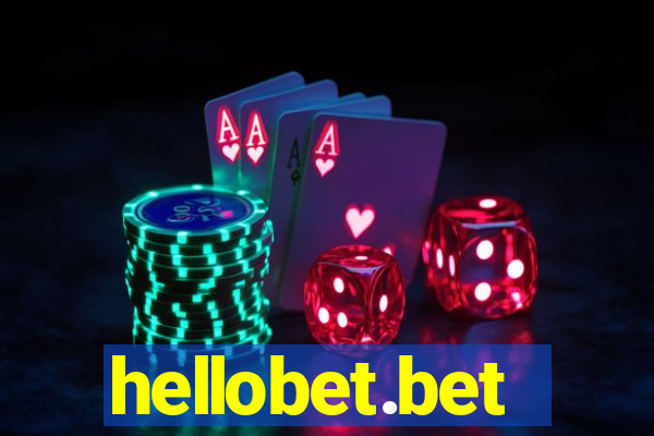 hellobet.bet