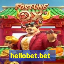 hellobet.bet