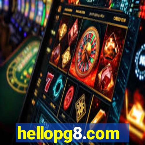 hellopg8.com