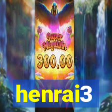 henrai3