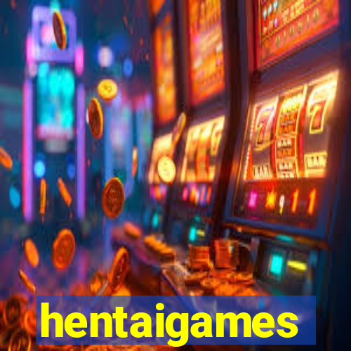 hentaigames