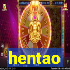 hentao