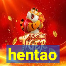 hentao