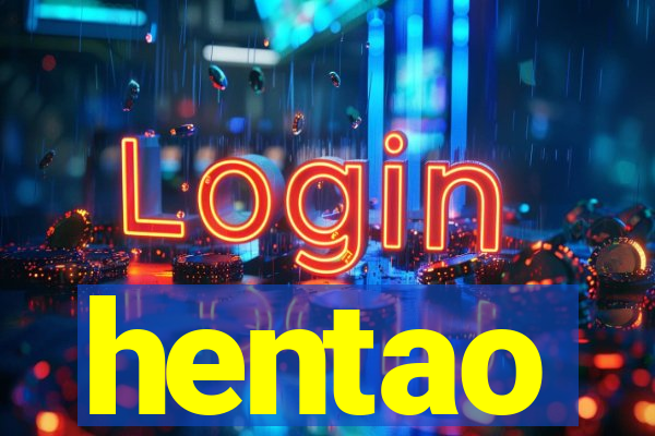 hentao