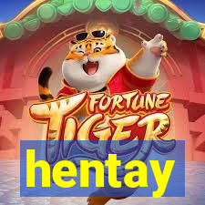 hentay