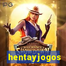 hentayjogos