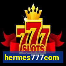 hermes777com