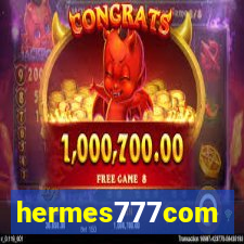 hermes777com