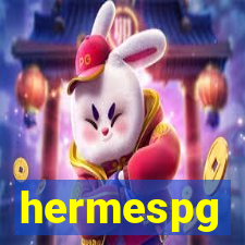 hermespg