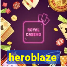 heroblaze