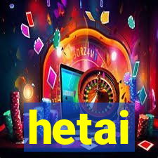 hetai