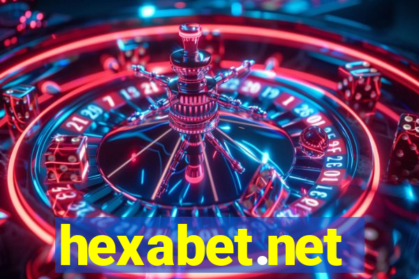 hexabet.net