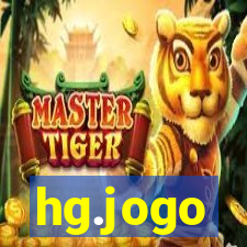 hg.jogo