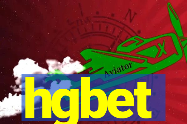 hgbet